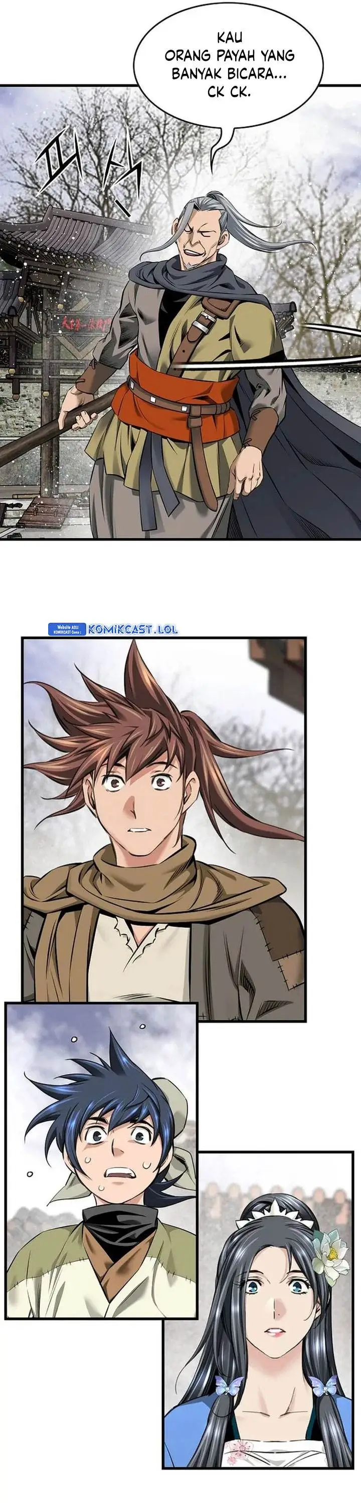 image-komik-the-worlds-best-sect-of-dependency-chapter-52-31/48