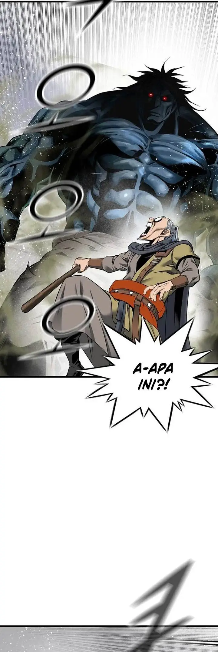image-komik-the-worlds-best-sect-of-dependency-chapter-52-34/48