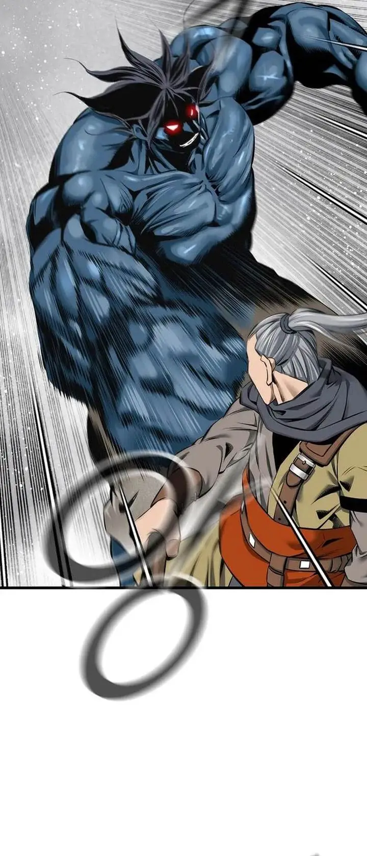 image-komik-the-worlds-best-sect-of-dependency-chapter-52-35/48