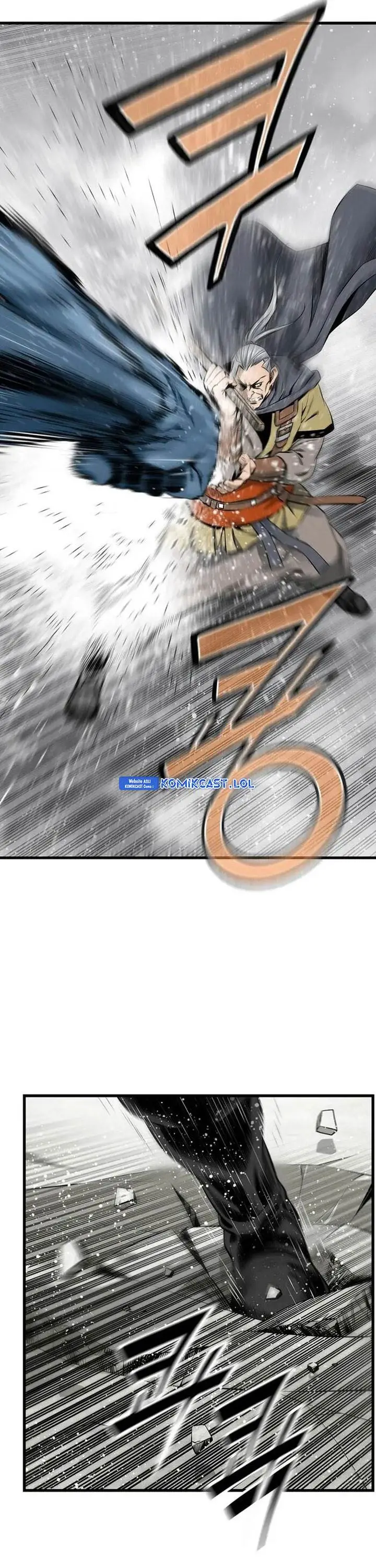 image-komik-the-worlds-best-sect-of-dependency-chapter-52-36/48