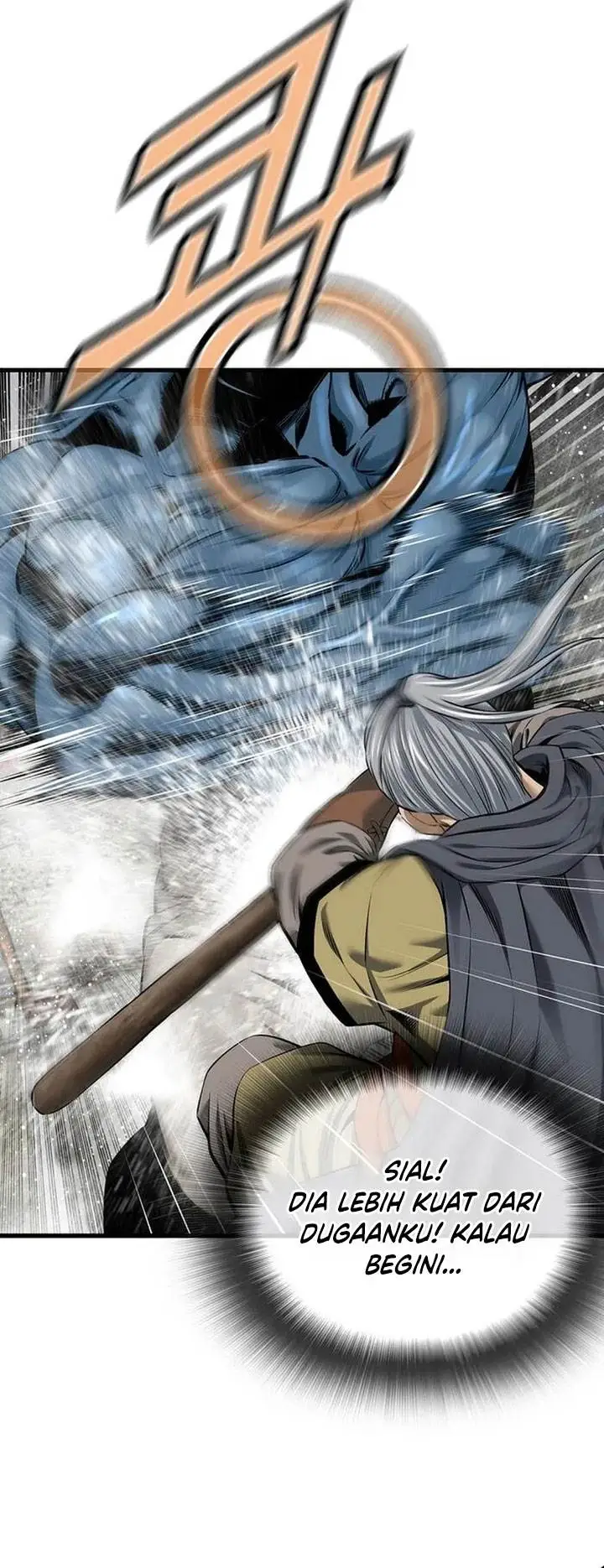 image-komik-the-worlds-best-sect-of-dependency-chapter-52-39/48