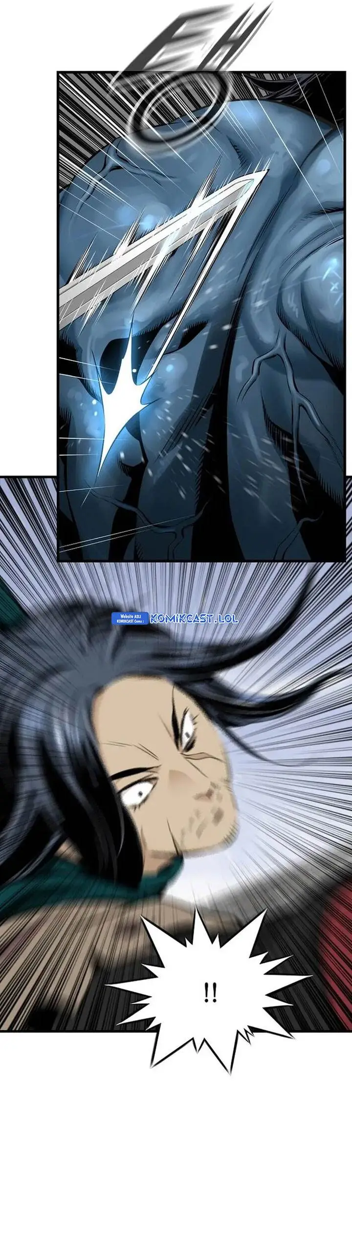 image-komik-the-worlds-best-sect-of-dependency-chapter-52-41/48