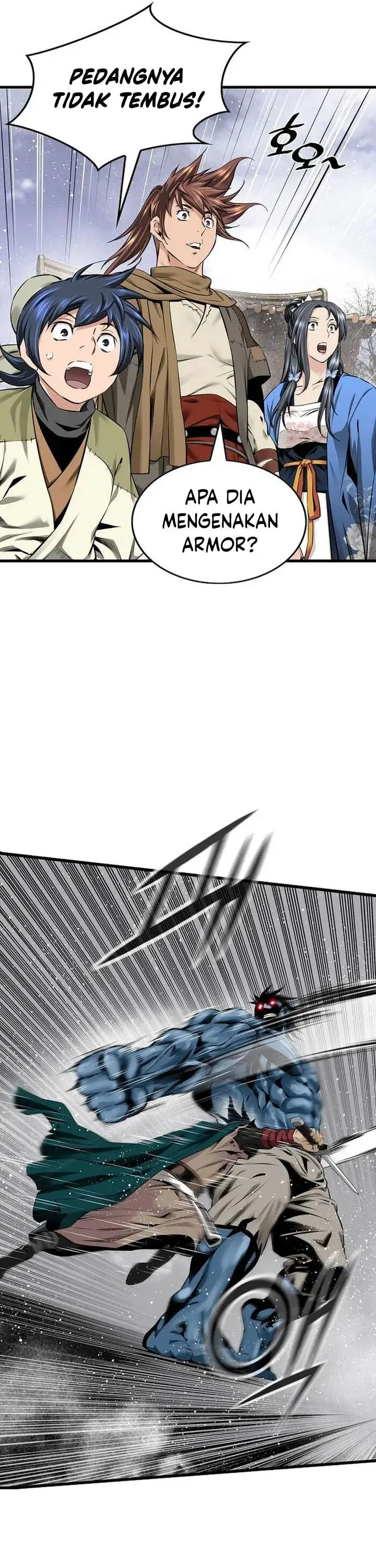 image-komik-the-worlds-best-sect-of-dependency-chapter-52-42/48