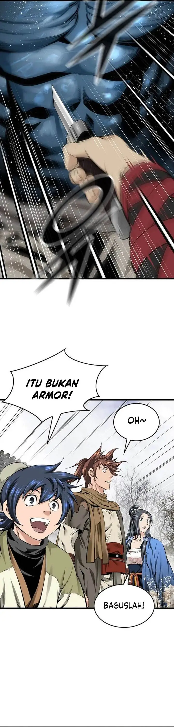 image-komik-the-worlds-best-sect-of-dependency-chapter-52-44/48