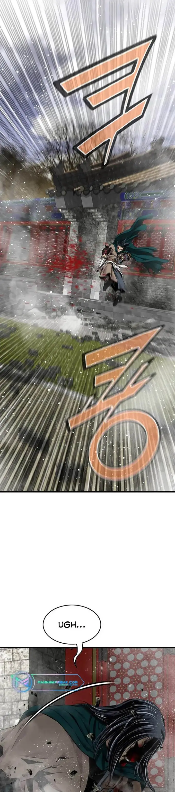 image-komik-the-worlds-best-sect-of-dependency-chapter-53-1/36