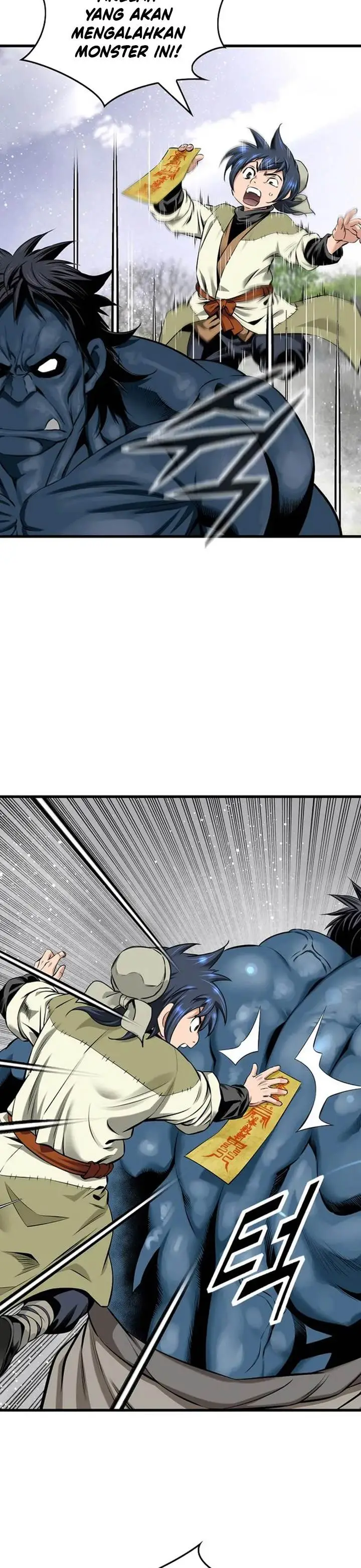 image-komik-the-worlds-best-sect-of-dependency-chapter-53-5/36