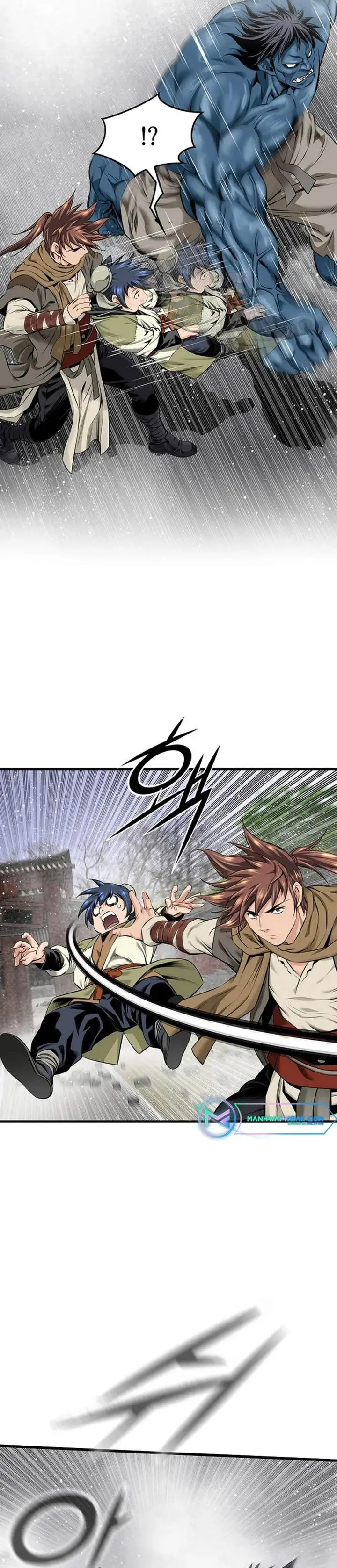 image-komik-the-worlds-best-sect-of-dependency-chapter-53-9/36