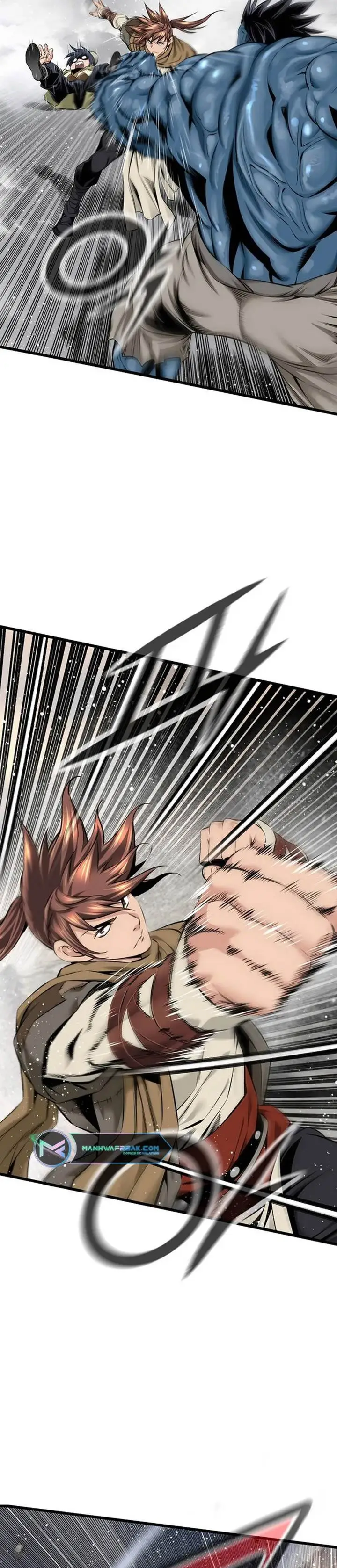 image-komik-the-worlds-best-sect-of-dependency-chapter-53-10/36