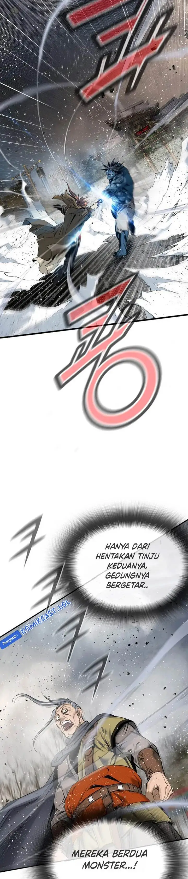 image-komik-the-worlds-best-sect-of-dependency-chapter-53-11/36