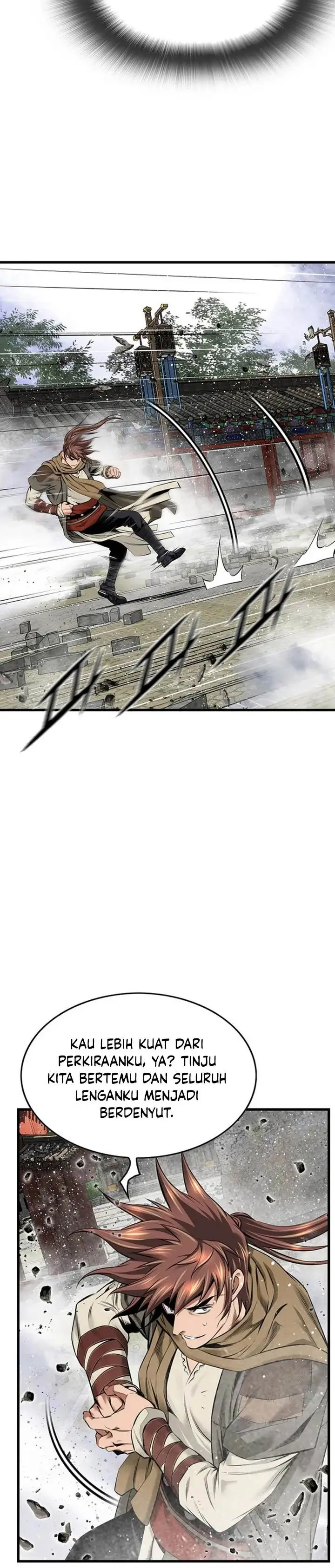 image-komik-the-worlds-best-sect-of-dependency-chapter-53-12/36