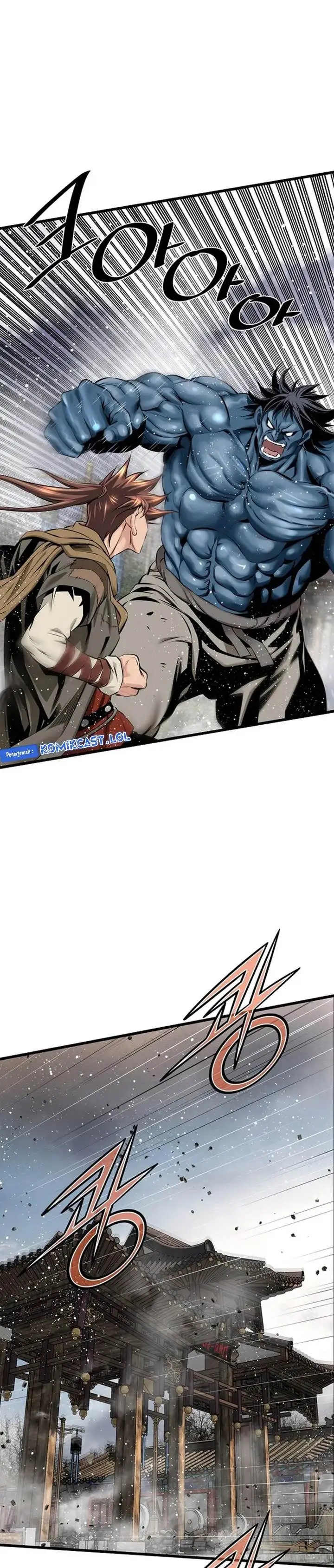 image-komik-the-worlds-best-sect-of-dependency-chapter-53-14/36