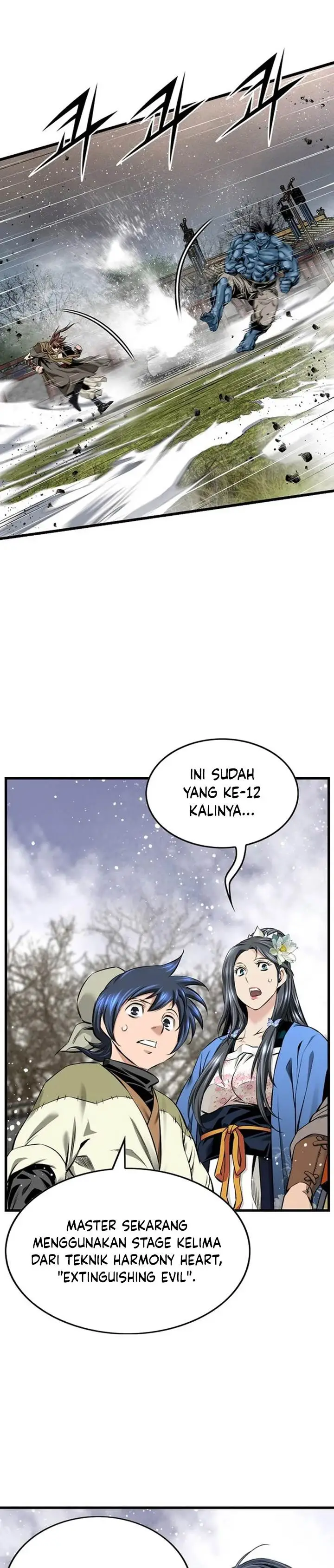 image-komik-the-worlds-best-sect-of-dependency-chapter-53-16/36