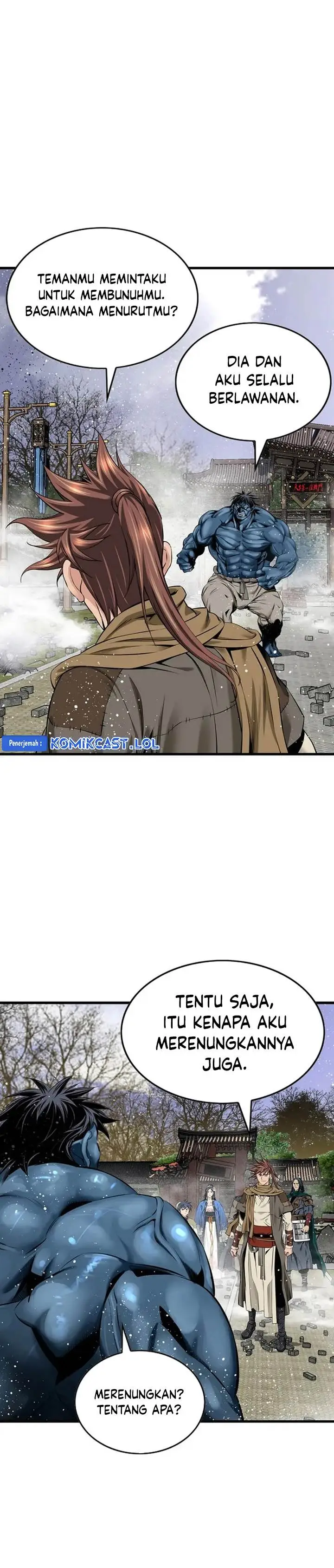 image-komik-the-worlds-best-sect-of-dependency-chapter-53-19/36