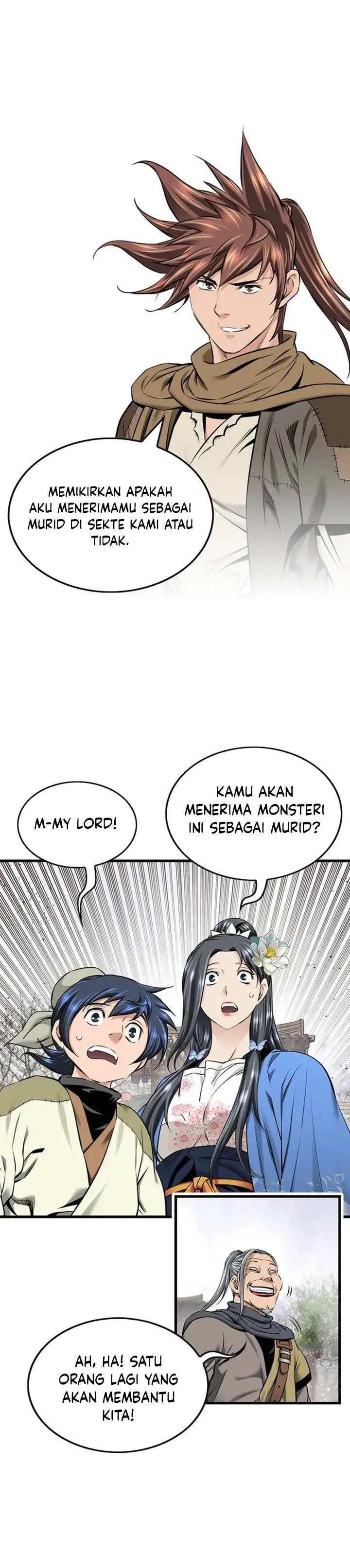 image-komik-the-worlds-best-sect-of-dependency-chapter-53-20/36