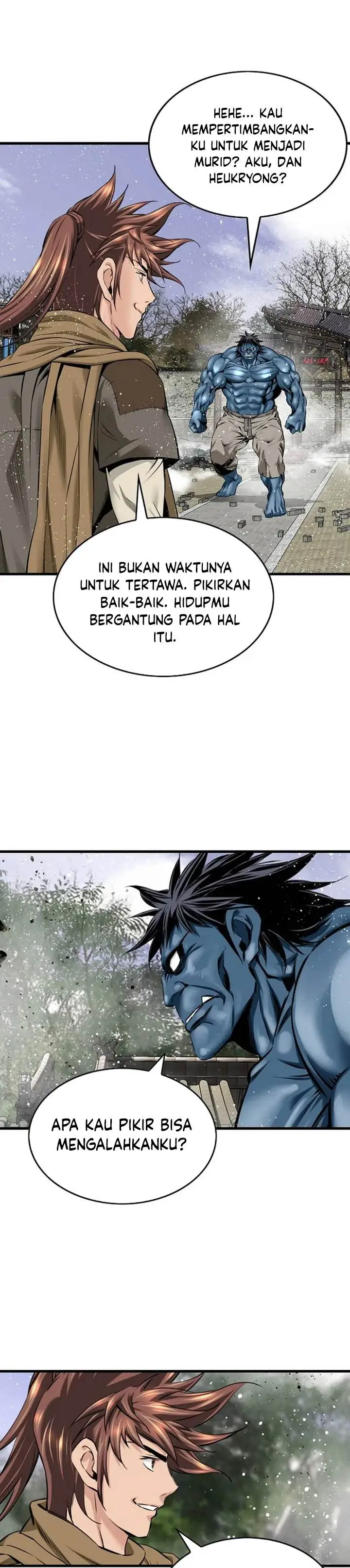 image-komik-the-worlds-best-sect-of-dependency-chapter-53-21/36