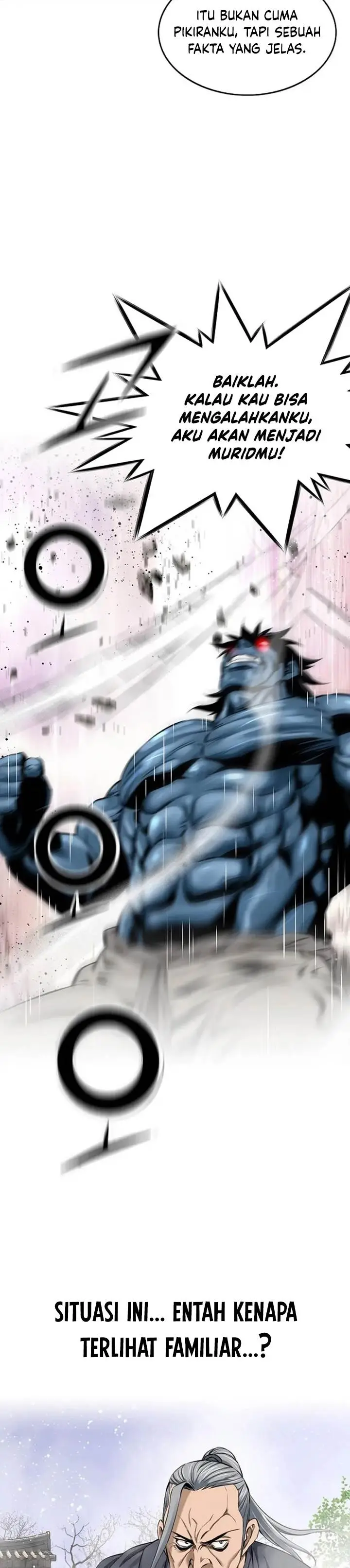 image-komik-the-worlds-best-sect-of-dependency-chapter-53-22/36