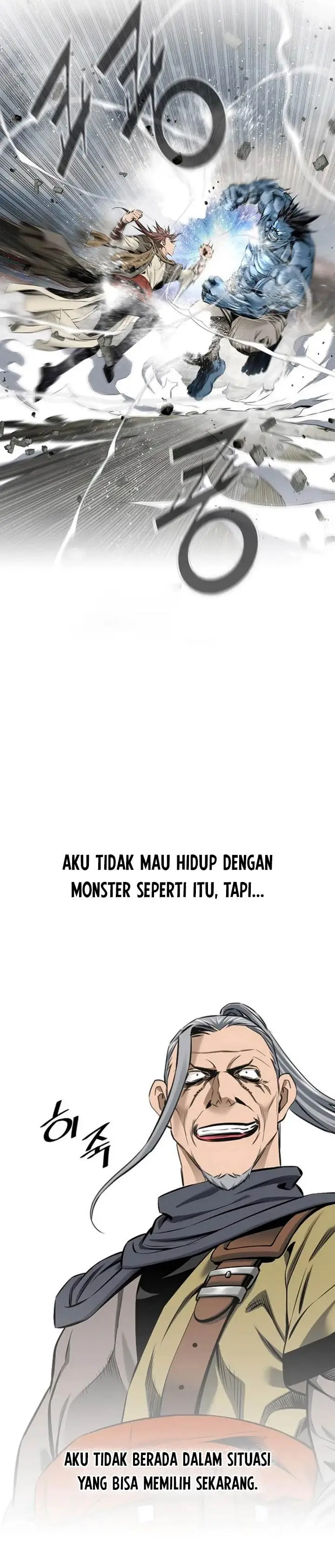 image-komik-the-worlds-best-sect-of-dependency-chapter-53-24/36