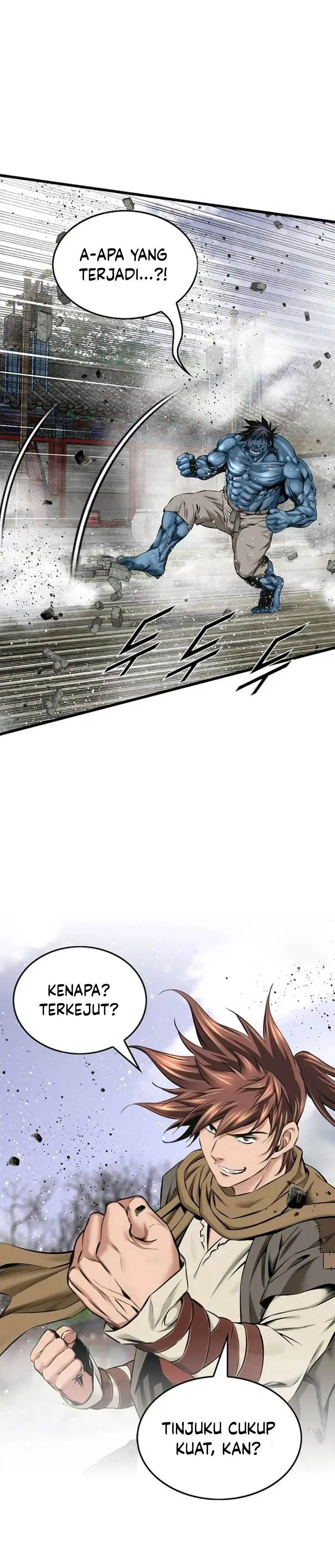 image-komik-the-worlds-best-sect-of-dependency-chapter-53-25/36