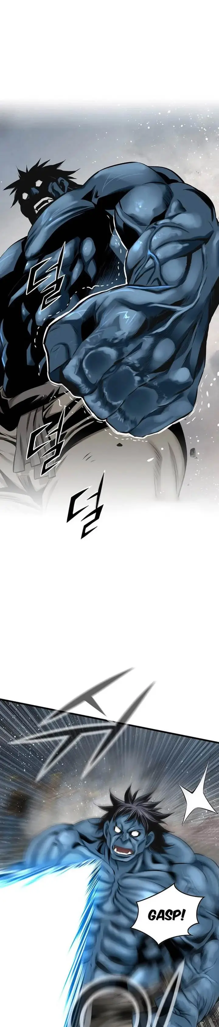 image-komik-the-worlds-best-sect-of-dependency-chapter-53-26/36