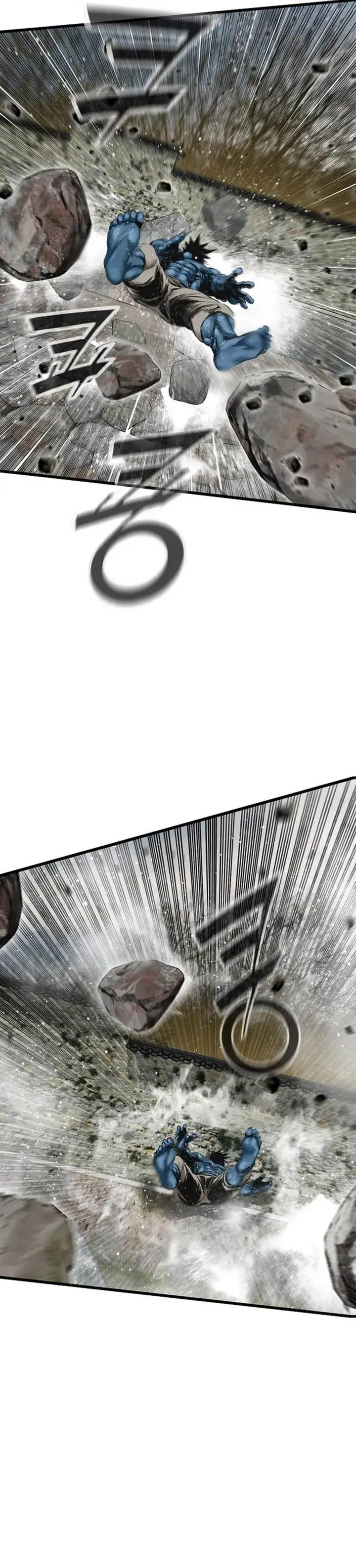 image-komik-the-worlds-best-sect-of-dependency-chapter-53-28/36