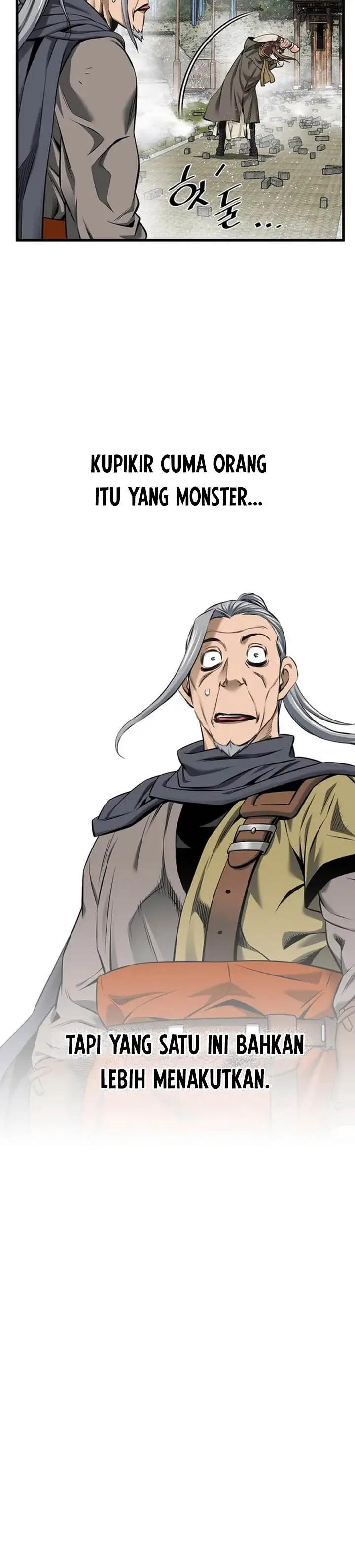 image-komik-the-worlds-best-sect-of-dependency-chapter-53-30/36