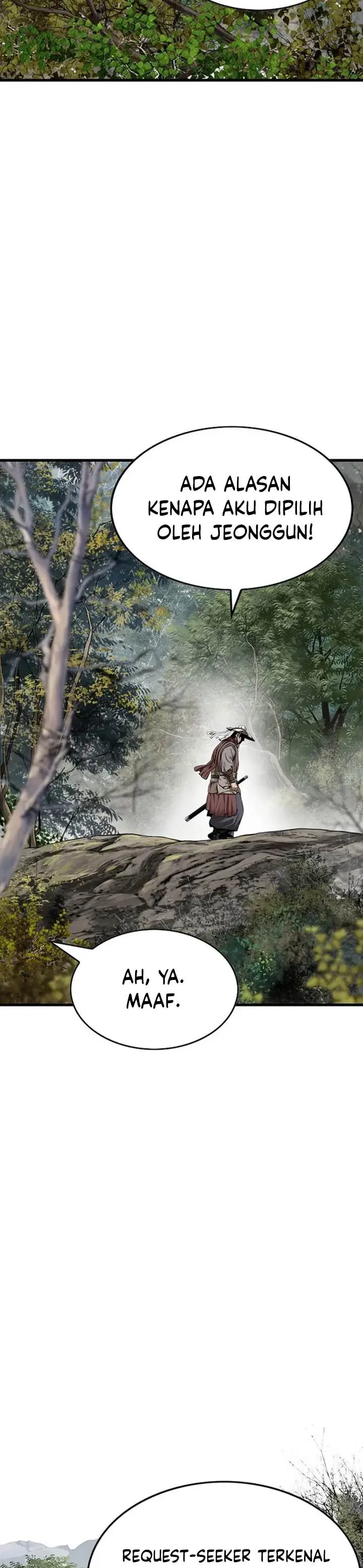image-komik-the-worlds-best-sect-of-dependency-chapter-53-34/36