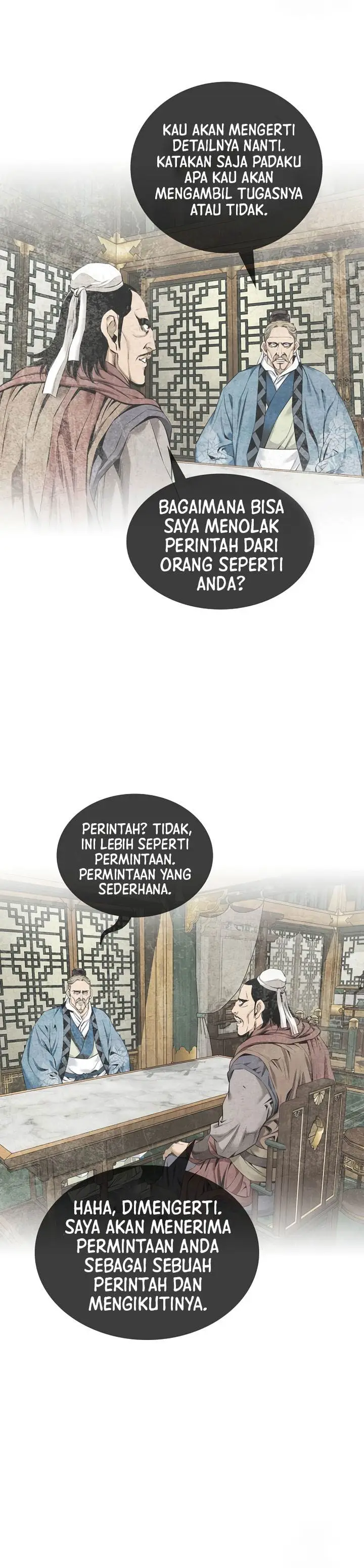 image-komik-the-worlds-best-sect-of-dependency-chapter-54-2/38