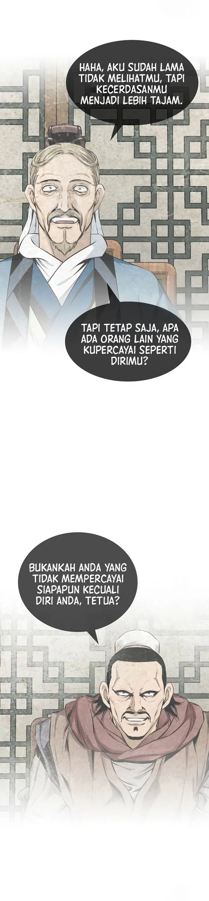 image-komik-the-worlds-best-sect-of-dependency-chapter-54-3/38