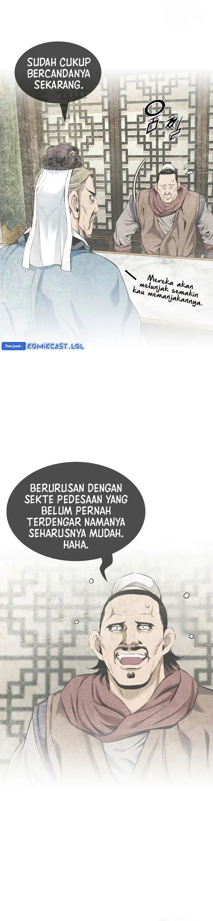 image-komik-the-worlds-best-sect-of-dependency-chapter-54-4/38