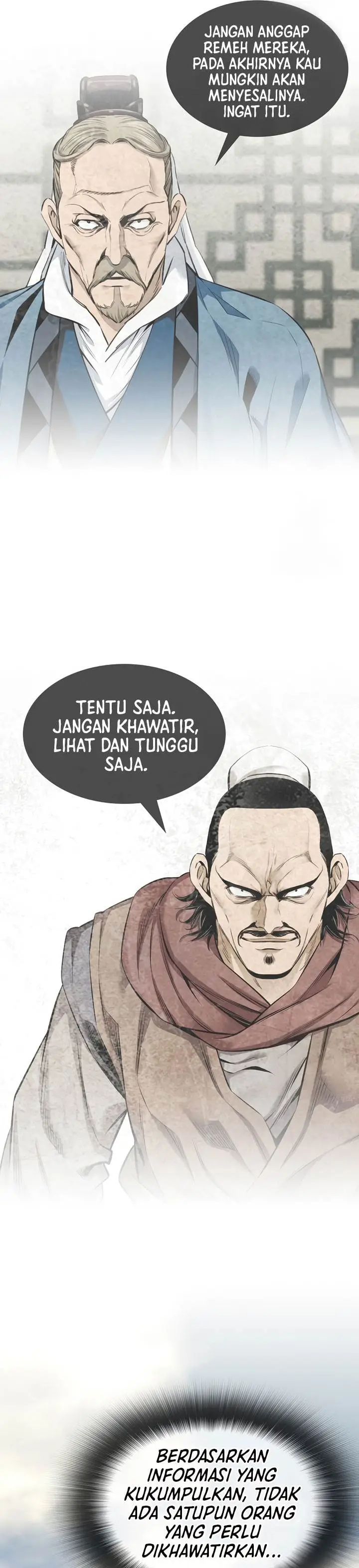 image-komik-the-worlds-best-sect-of-dependency-chapter-54-5/38