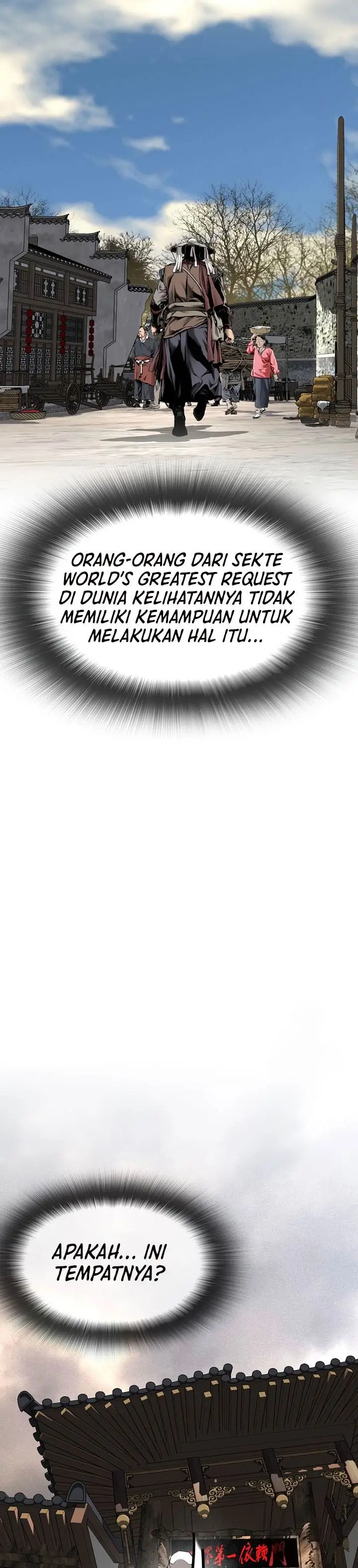 image-komik-the-worlds-best-sect-of-dependency-chapter-54-8/38