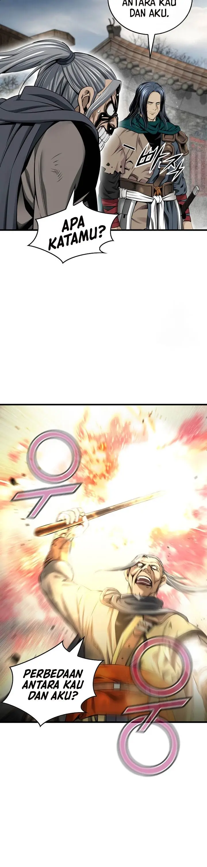 image-komik-the-worlds-best-sect-of-dependency-chapter-54-11/38