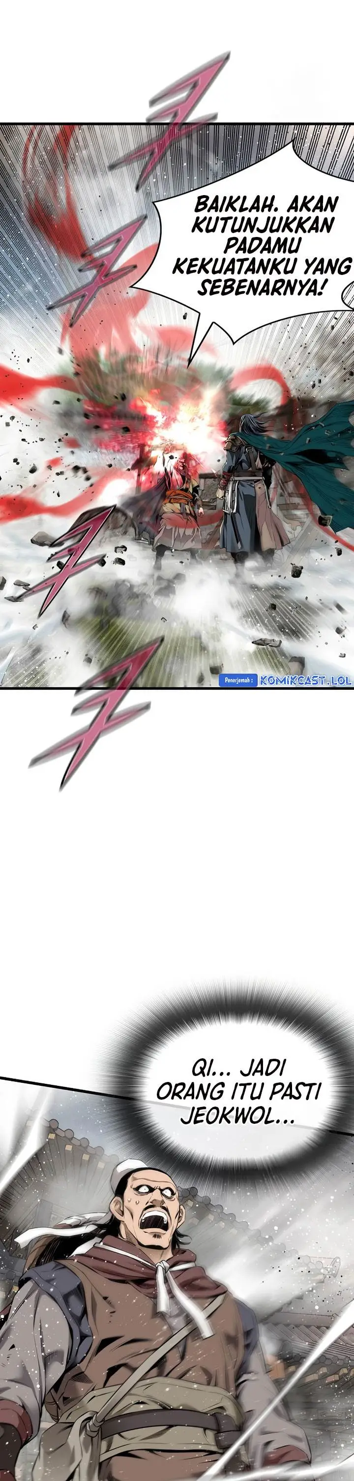 image-komik-the-worlds-best-sect-of-dependency-chapter-54-12/38