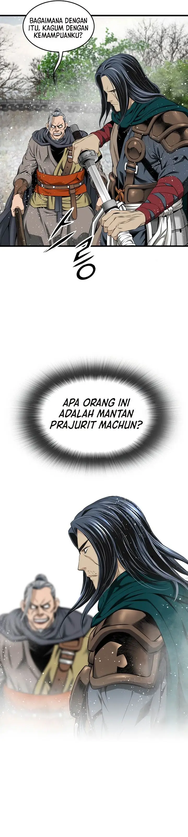 image-komik-the-worlds-best-sect-of-dependency-chapter-54-15/38