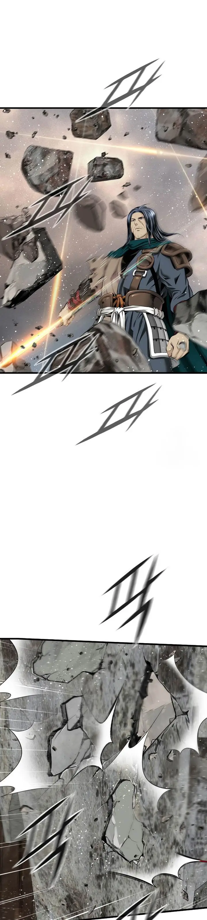 image-komik-the-worlds-best-sect-of-dependency-chapter-54-16/38