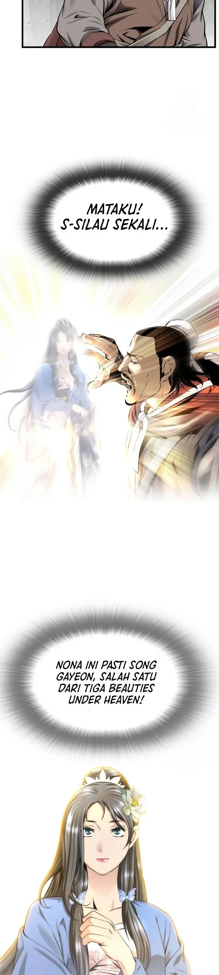 image-komik-the-worlds-best-sect-of-dependency-chapter-54-18/38