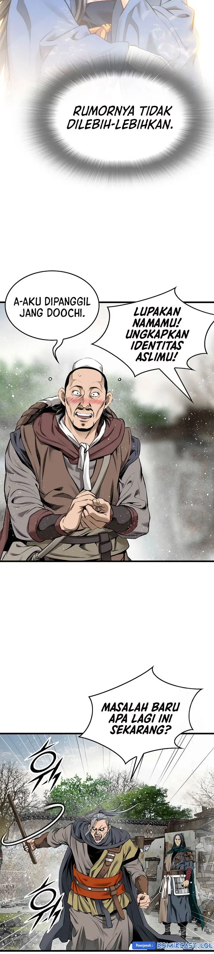 image-komik-the-worlds-best-sect-of-dependency-chapter-54-19/38