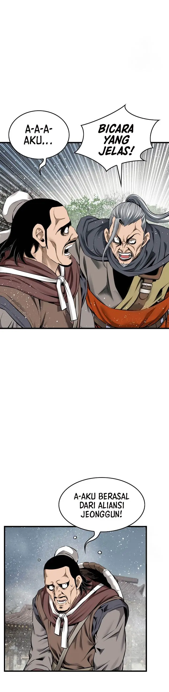 image-komik-the-worlds-best-sect-of-dependency-chapter-54-20/38