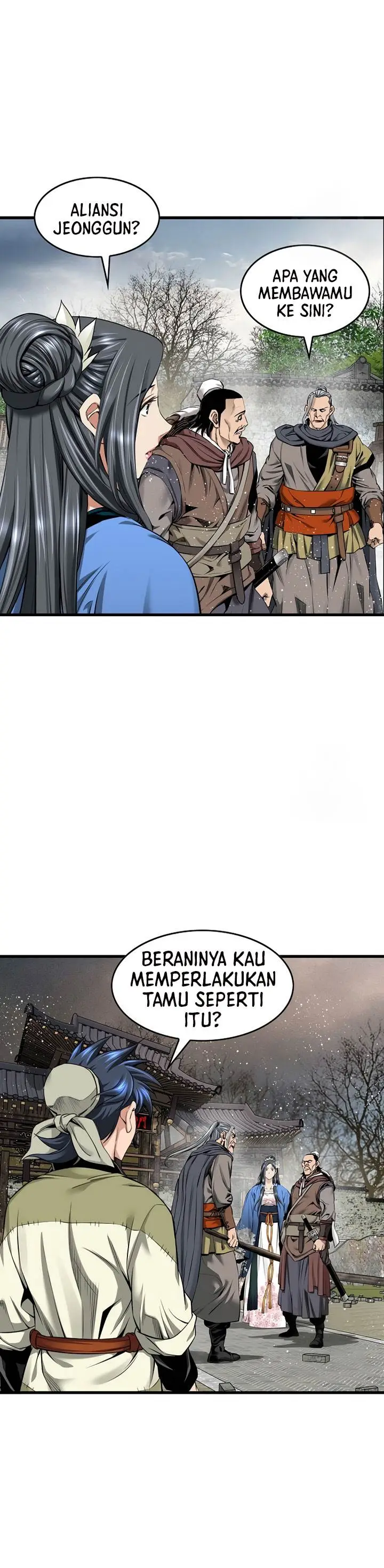 image-komik-the-worlds-best-sect-of-dependency-chapter-54-21/38