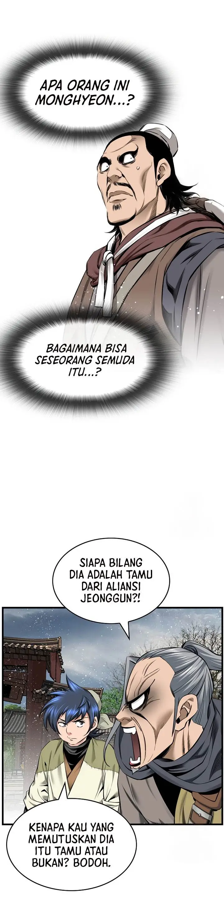 image-komik-the-worlds-best-sect-of-dependency-chapter-54-22/38
