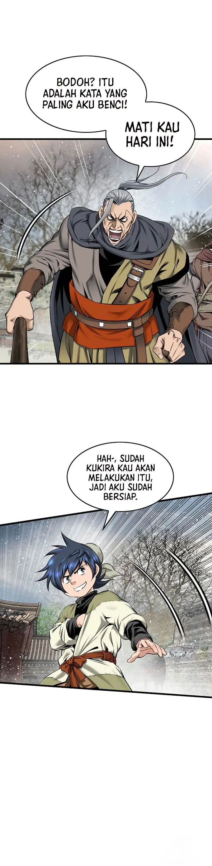 image-komik-the-worlds-best-sect-of-dependency-chapter-54-23/38