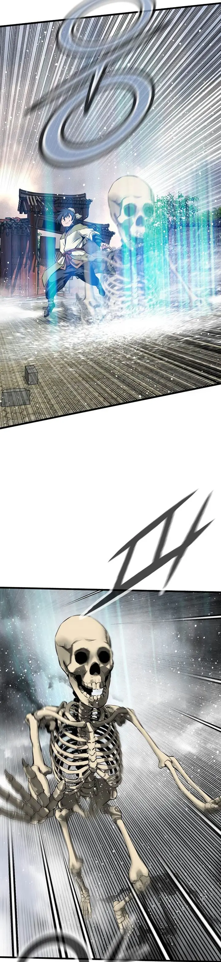 image-komik-the-worlds-best-sect-of-dependency-chapter-54-25/38