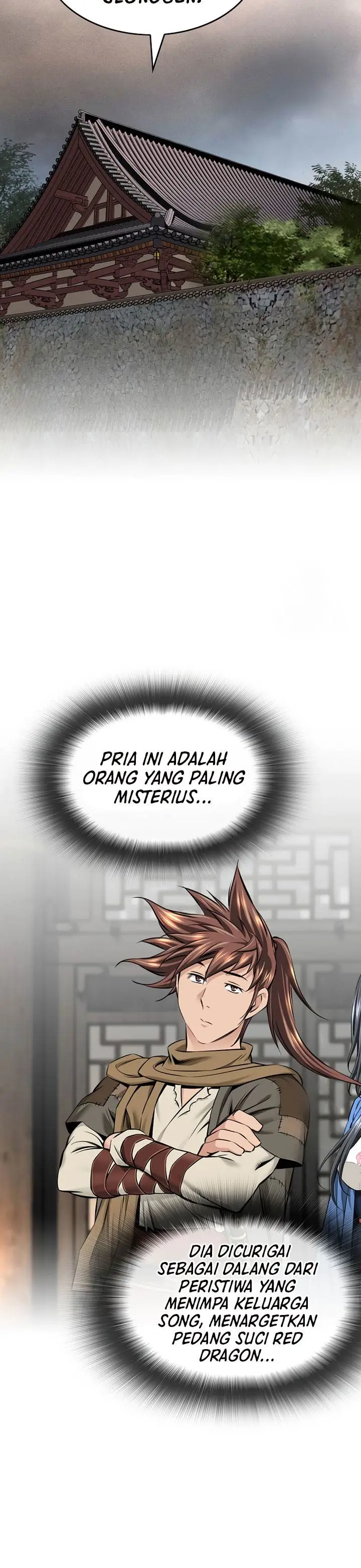 image-komik-the-worlds-best-sect-of-dependency-chapter-54-28/38