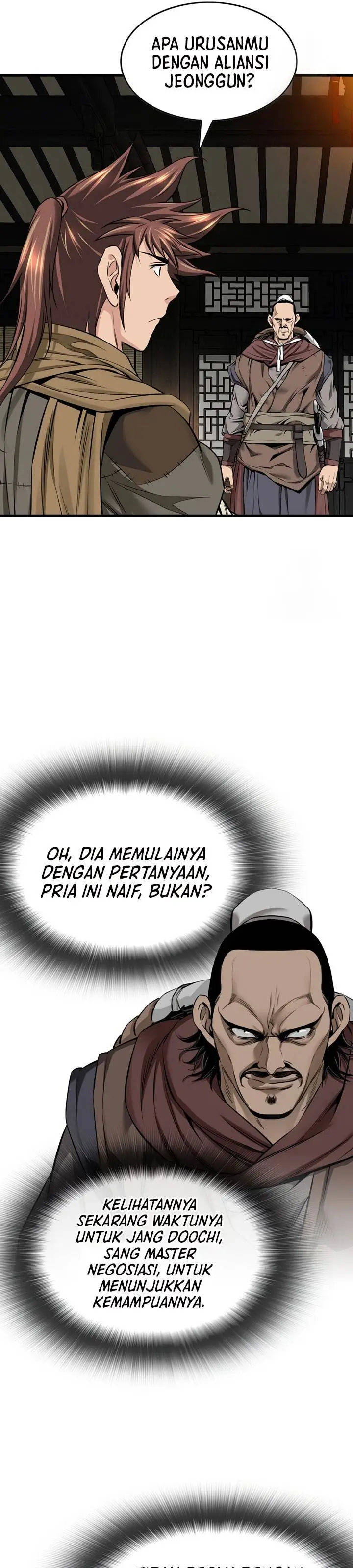 image-komik-the-worlds-best-sect-of-dependency-chapter-54-30/38