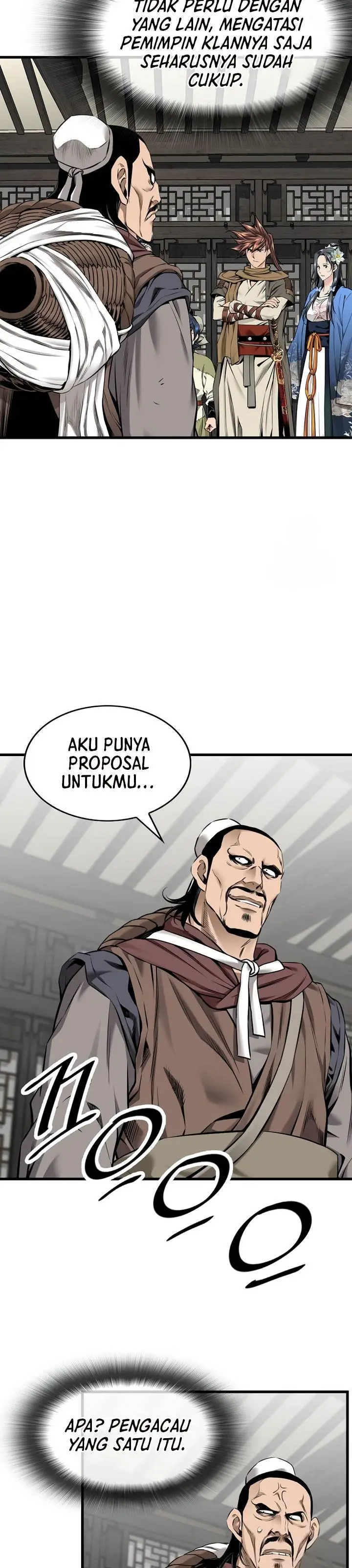 image-komik-the-worlds-best-sect-of-dependency-chapter-54-31/38