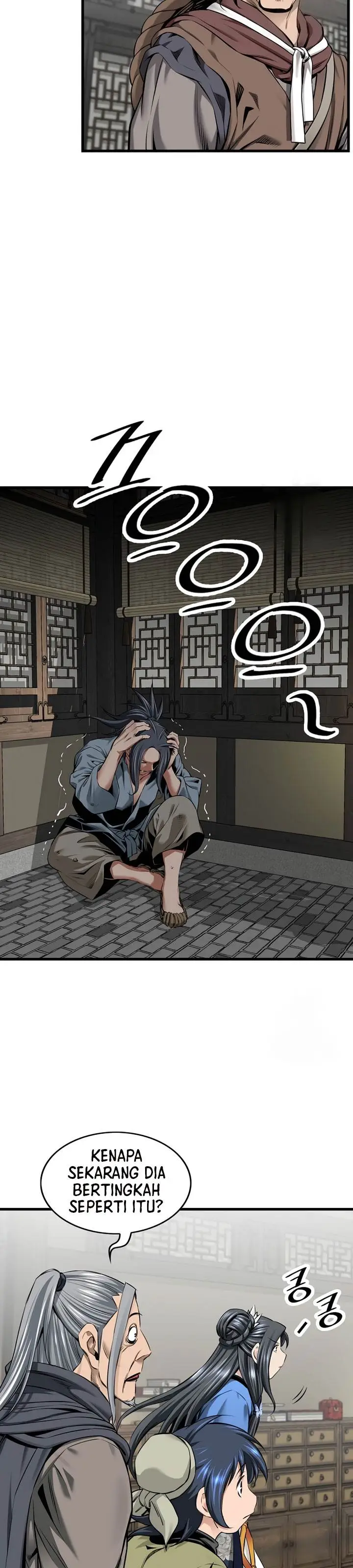 image-komik-the-worlds-best-sect-of-dependency-chapter-54-32/38