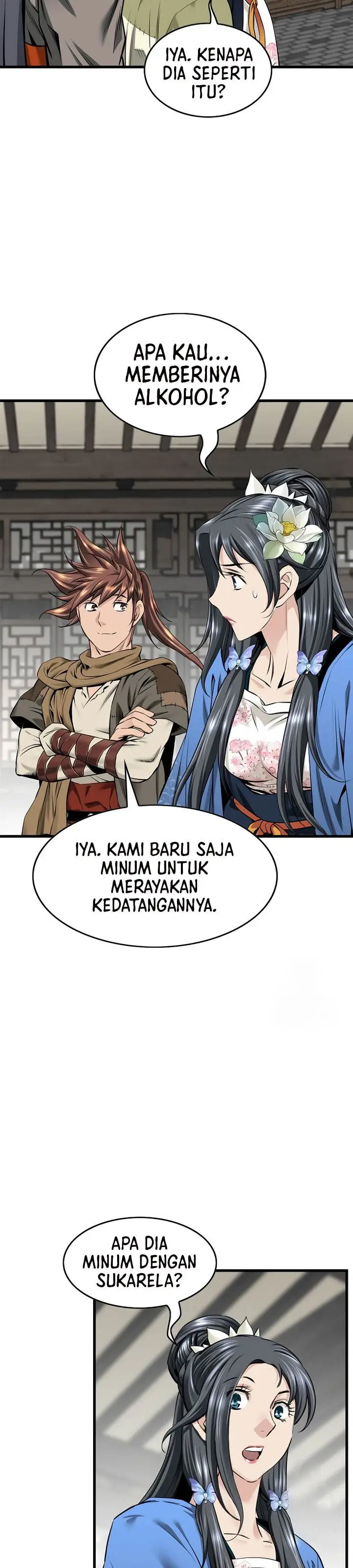 image-komik-the-worlds-best-sect-of-dependency-chapter-54-33/38