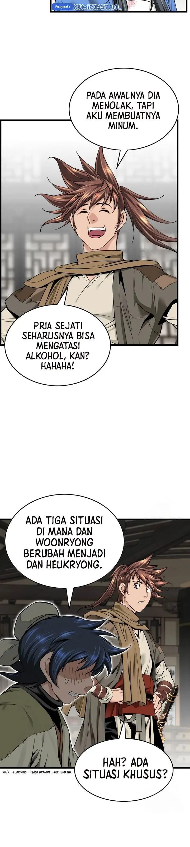 image-komik-the-worlds-best-sect-of-dependency-chapter-54-34/38