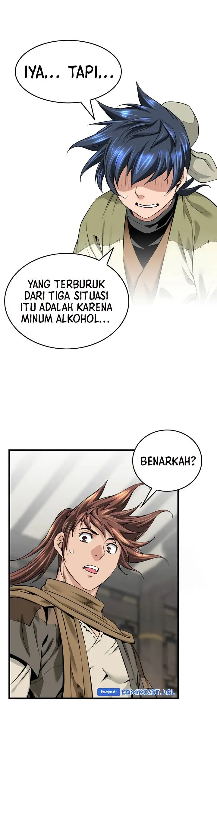 image-komik-the-worlds-best-sect-of-dependency-chapter-54-35/38