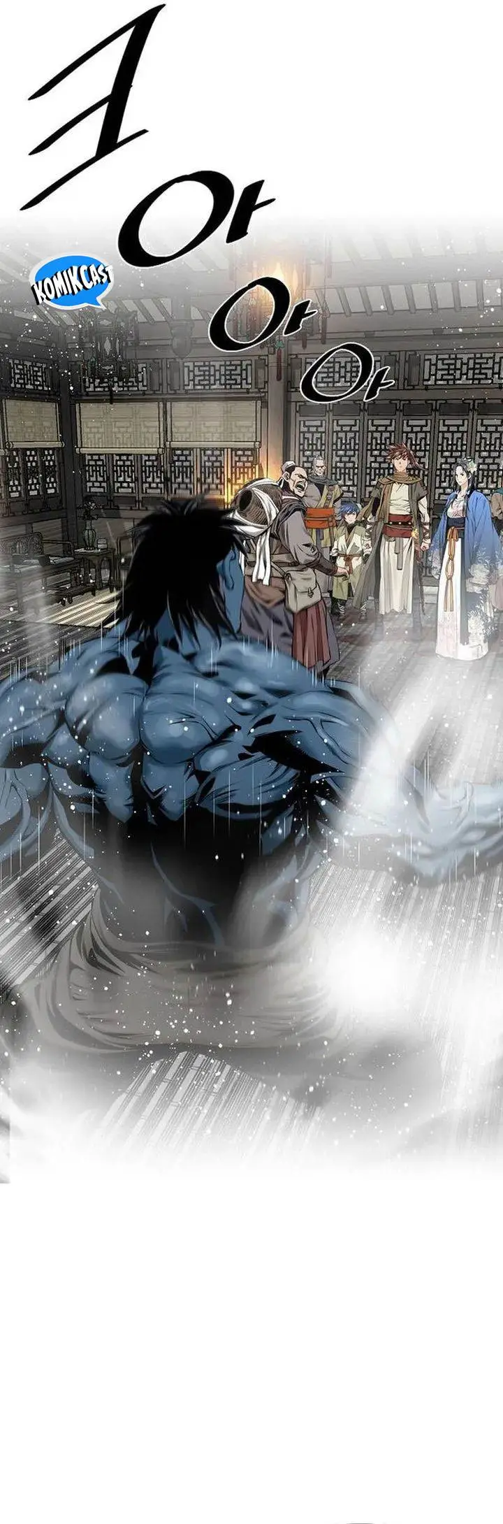 image-komik-the-worlds-best-sect-of-dependency-chapter-55-1/44